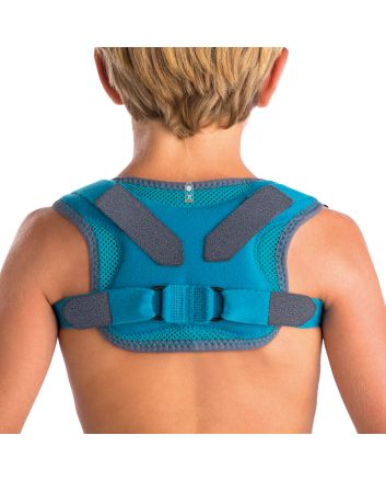 Orliman Immobilisateur de Clavicule