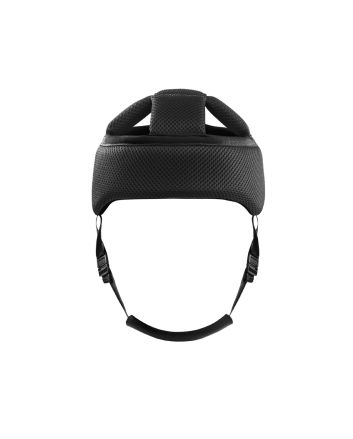 Orliman Casque de Protection Crânienne