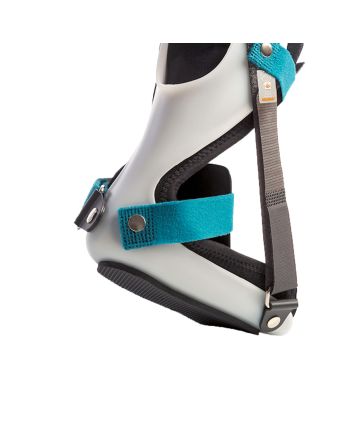 Orliman Attelle de Nuit Pédiatrique (AFO)