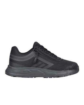 Billy Black To The Floor Sport Inclusion Chaussures