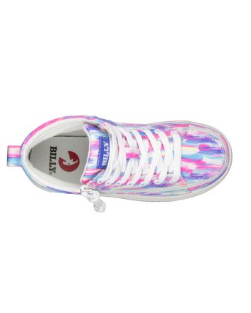 Billy Summer Breeze CS High Chaussures