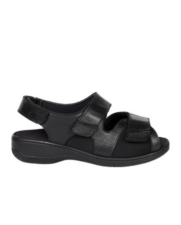 Nursing Care Aire Chaussures Extensibles