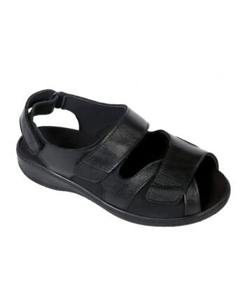 Nursing Care Aire Chaussures Extensibles