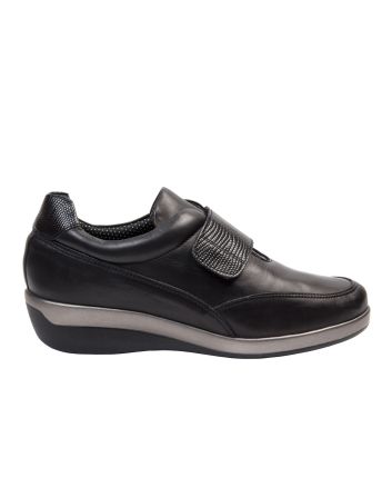 Nursing Care Ana Chaussures pour Diabétiques