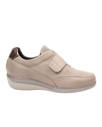 Nursing Care Ana Chaussures pour Diabétiques