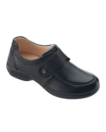 Nursing Care Bali Chaussures Extensibles