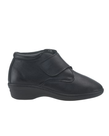Nursing Care Arga Chaussures Extensibles