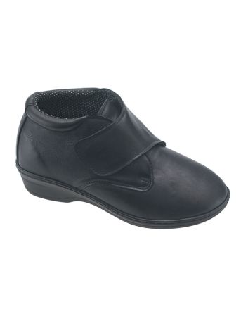 Nursing Care Arga Chaussures Extensibles