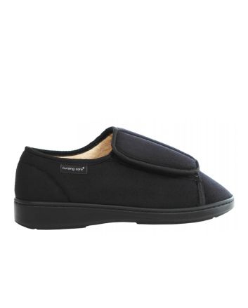 Nursing Care Arrábida Chaussures Postopératoires
