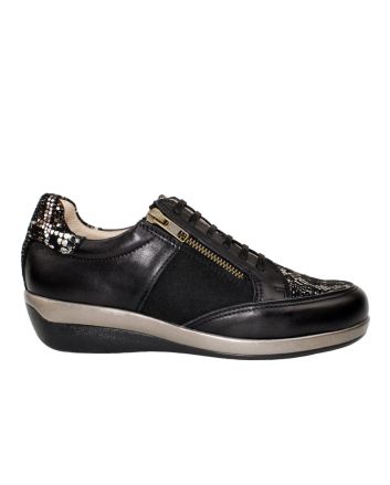 Nursing Care Bari Chaussures