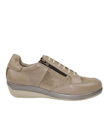 Nursing Care Bari Chaussures