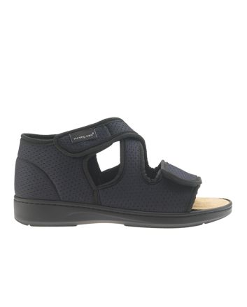 Nursing Care Caramulo Chaussures Postopératoires