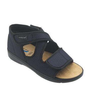 Nursing Care Caramulo Chaussures Postopératoires