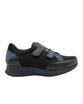 Nursing Care Cávado Chaussures pour Diabétiques