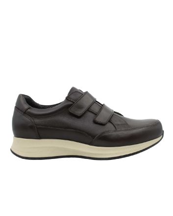 Nursing Care Cávado Chaussures pour Diabétiques