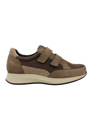 Nursing Care Cávado Chaussures pour Diabétiques
