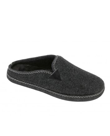 Nursing Care Cedro Chaussures d'intérieur