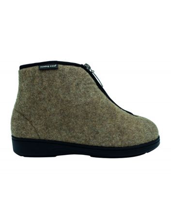 Nursing Care Choupo Chaussures d'intérieur