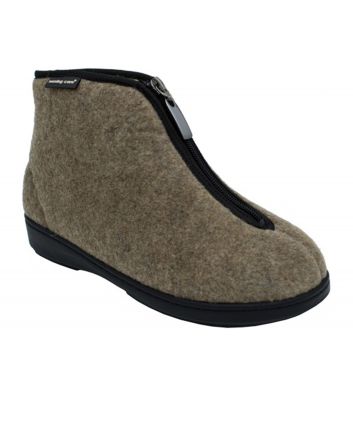 Nursing Care Choupo Chaussures d'intérieur