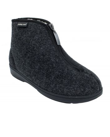 Nursing Care Choupo Chaussures d'intérieur