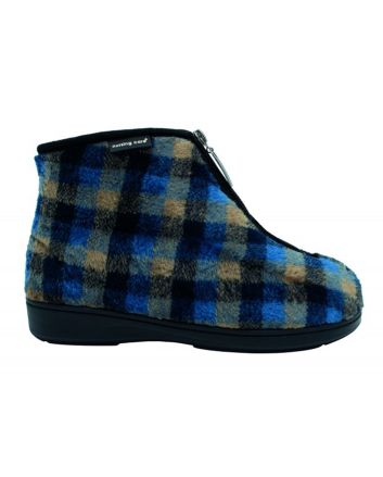 Nursing Care Choupo Chaussures d'intérieur