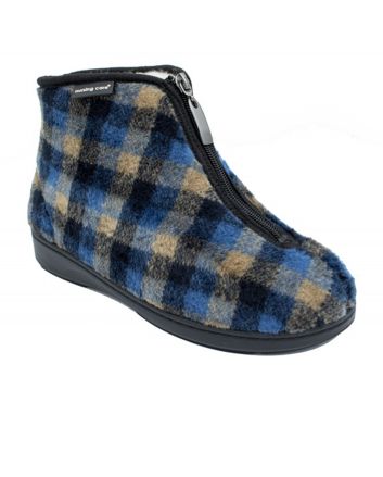 Nursing Care Choupo Chaussures d'intérieur