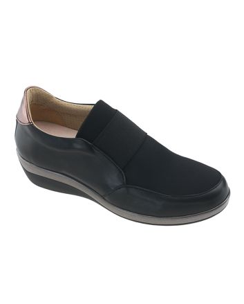 Nursing Care Curaçao Chaussures Extensibles