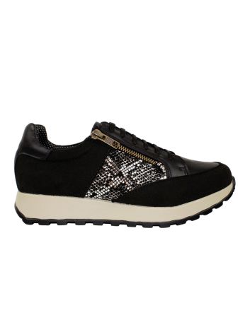 Nursing Care Santorini Chaussures pour Diabétiques