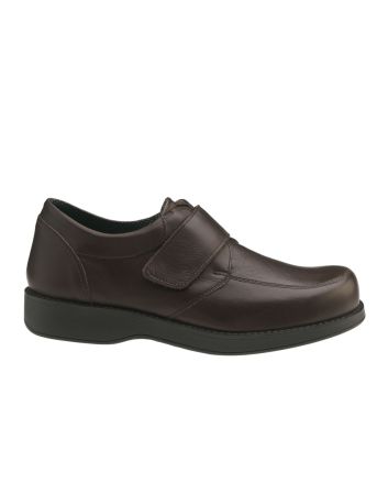 Nursing Care Drift Chaussures pour Diabétiques