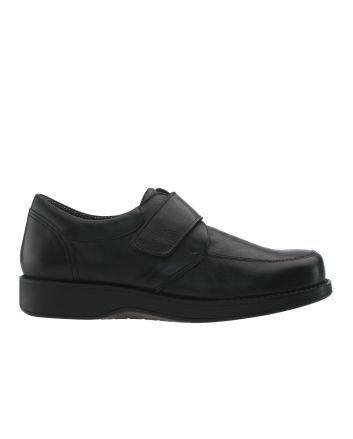 Nursing Care Drift XL Chaussures pour Diabétiques