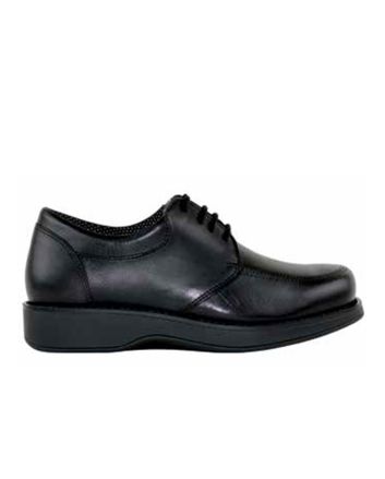 Nursing Care Move Chaussures pour Diabétiques