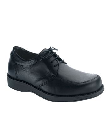 Nursing Care Move Chaussures pour Diabétiques