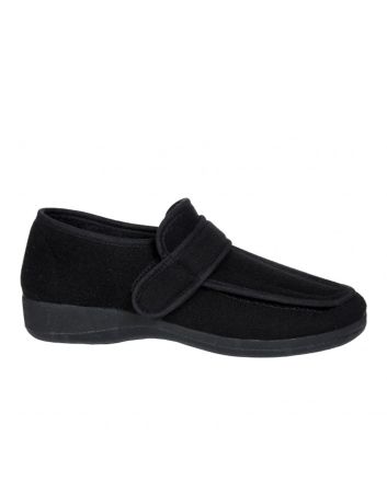 Nursing Care Estrela Chaussures