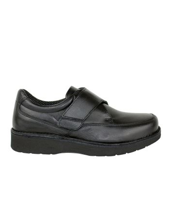 Nursing Care Fit Chaussures pour Diabétiques