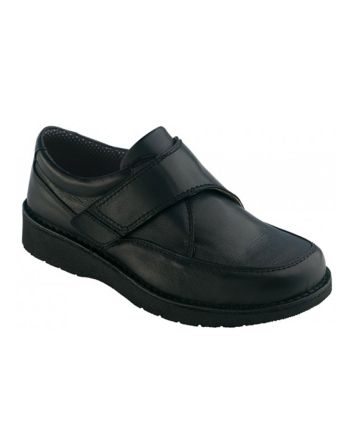 Nursing Care Fit Chaussures pour Diabétiques