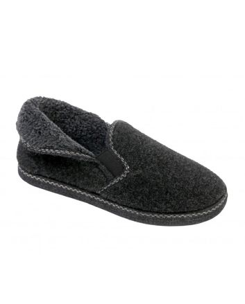 Nursing Care Freixo Chaussures d'intérieur