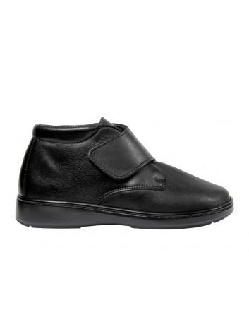 Nursing Care Gardunha Chaussures Extensibles