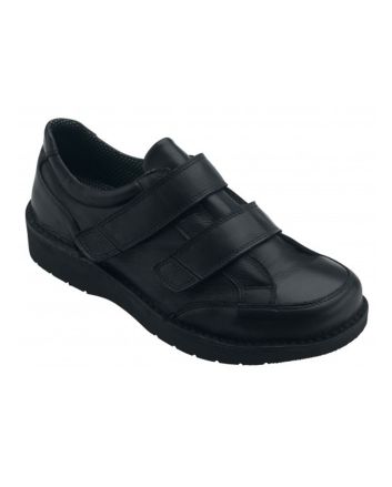 Nursing Care Gentle Chaussures pour Diabétiques