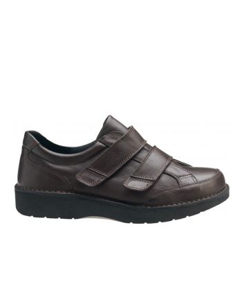 Nursing Care Gentle Chaussures pour Diabétiques