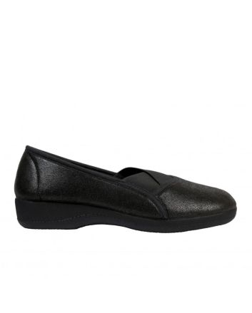 Nursing Care Goji Chaussures