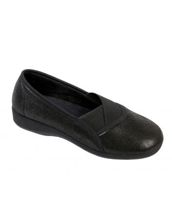 Nursing Care Goji Chaussures