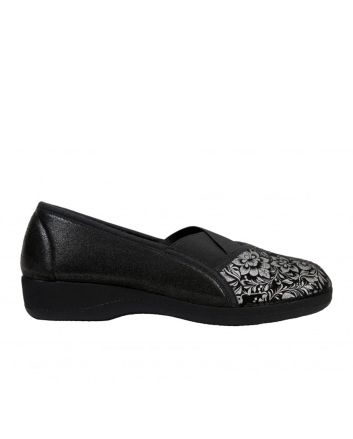 Nursing Care Goji Chaussures