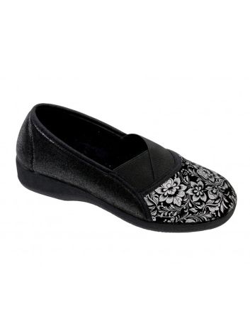 Nursing Care Goji Chaussures