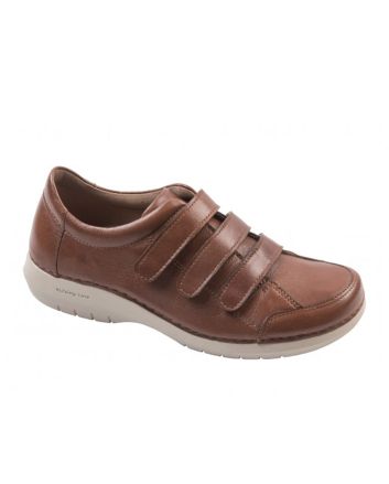 Nursing Care Jasmim Chaussures