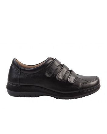 Nursing Care Jasmim Chaussures