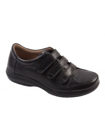 Nursing Care Jasmim Chaussures