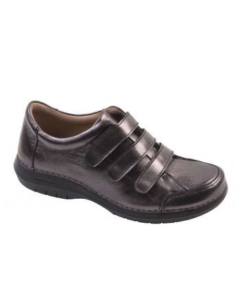 Nursing Care Jasmim Chaussures
