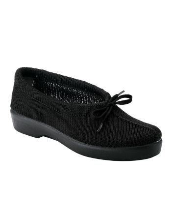 Nursing Care Kiwi Chaussures