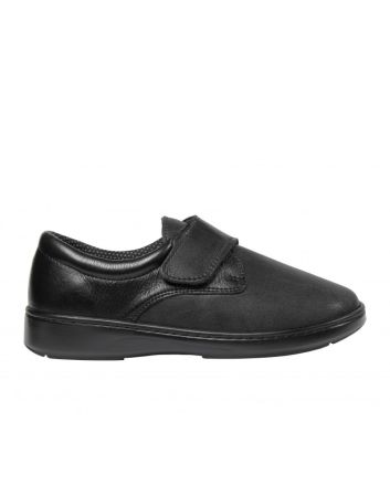 Nursing Care Lapa Chaussures Extensibles
