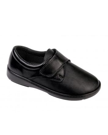 Nursing Care Lapa Chaussures Extensibles